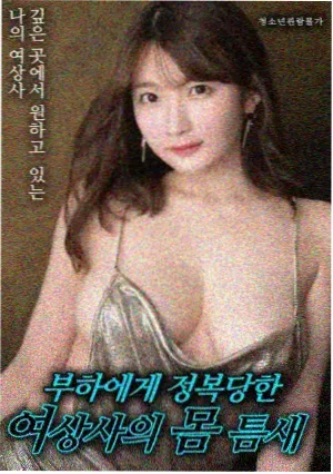 借来的姓氏 电影海报