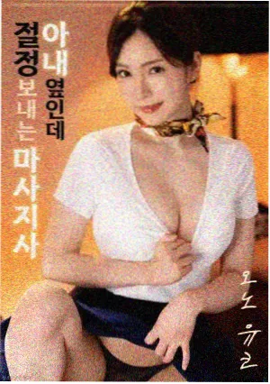归途列车 经典伦理电影海报